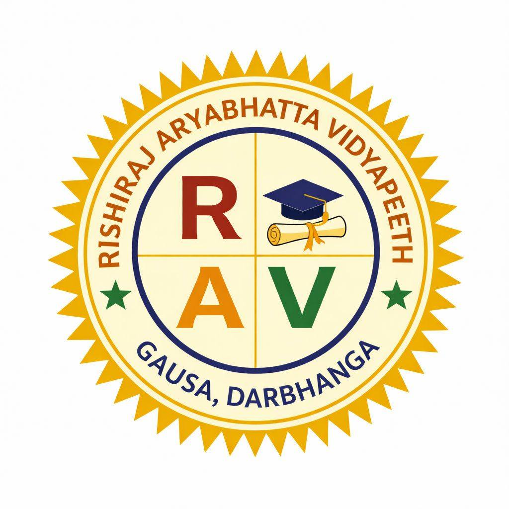 rav.ac.in